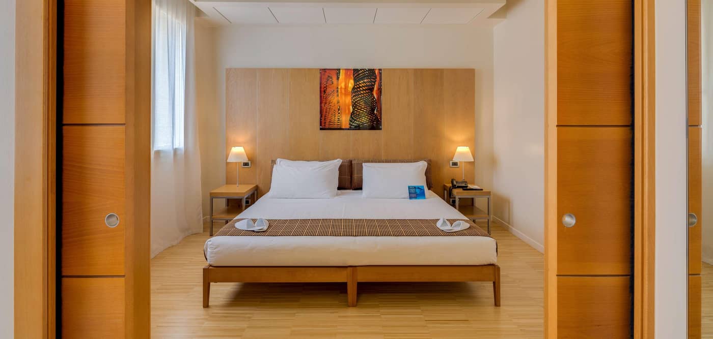Best-Western-Plus-Hotel-Bologna-Room-36