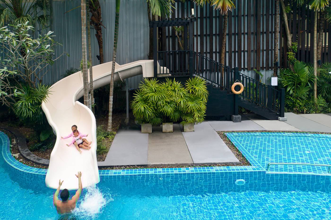 Centara-Anda-Dhevi-Resort---Spa-Krabi-Pool-11