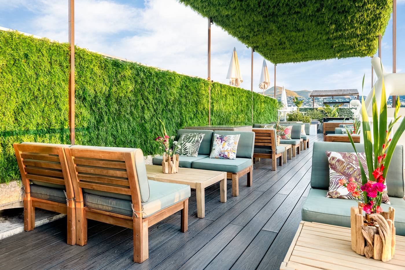 Splendid-Hotel---Spa-Nice-Terrace-2