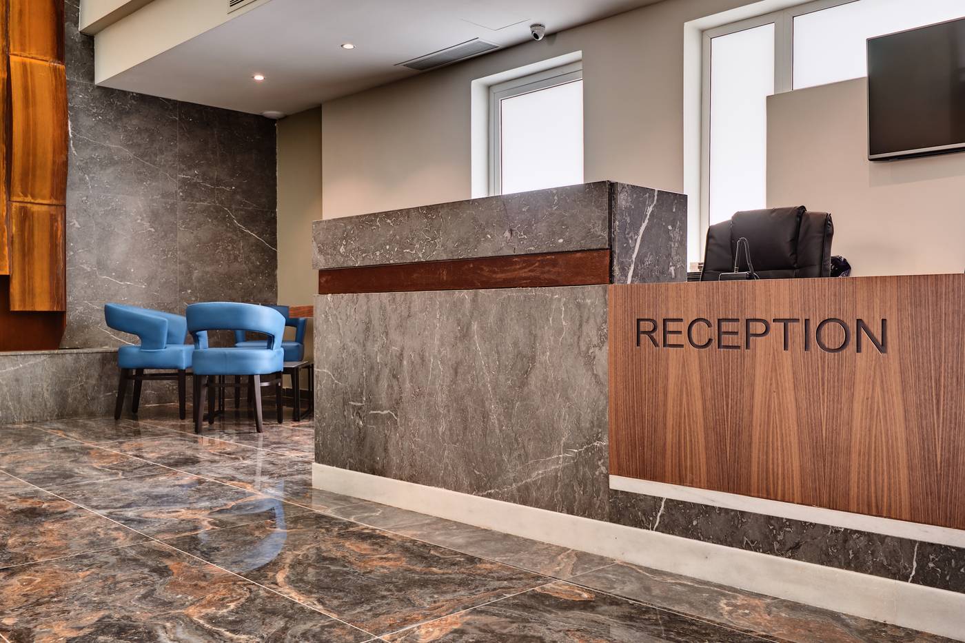 The-District-Hotel-Lobby-18