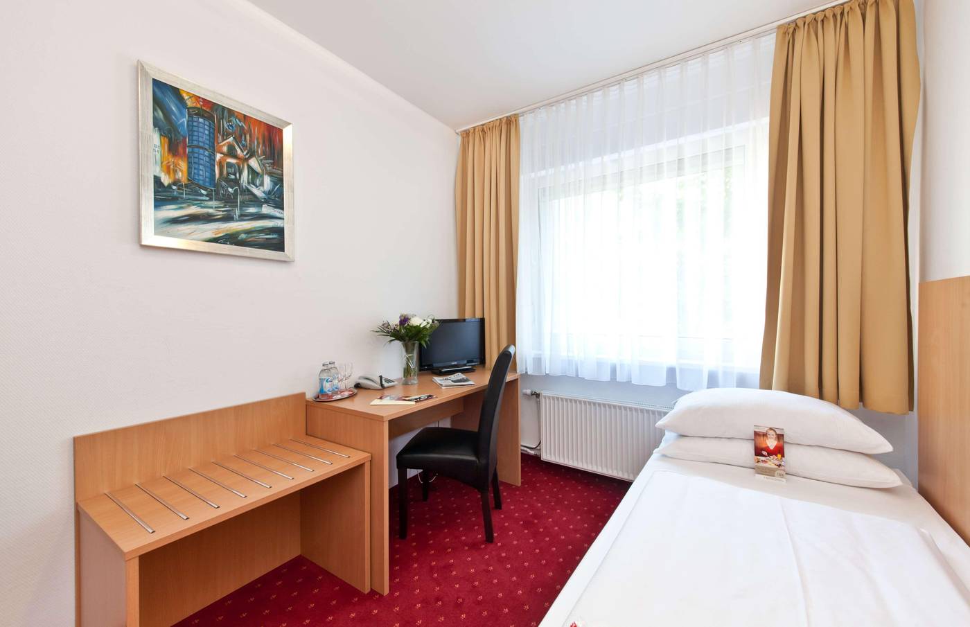 Hotel-Aldea-Berlin-Centrum-Room-26