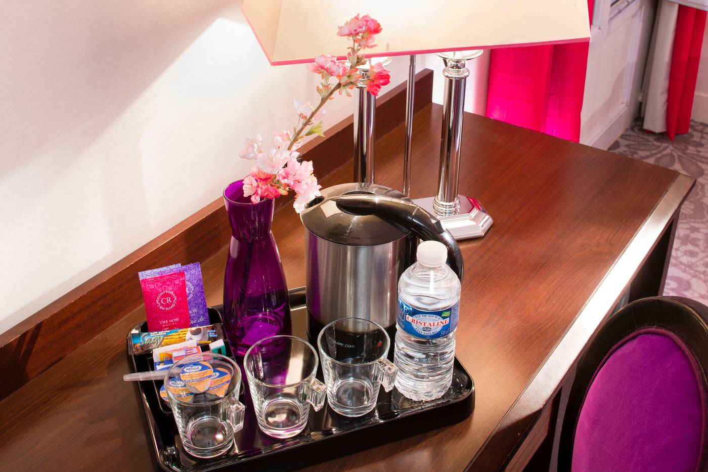 Best-Western-Anjou-Lafayette-Opera-Room-4