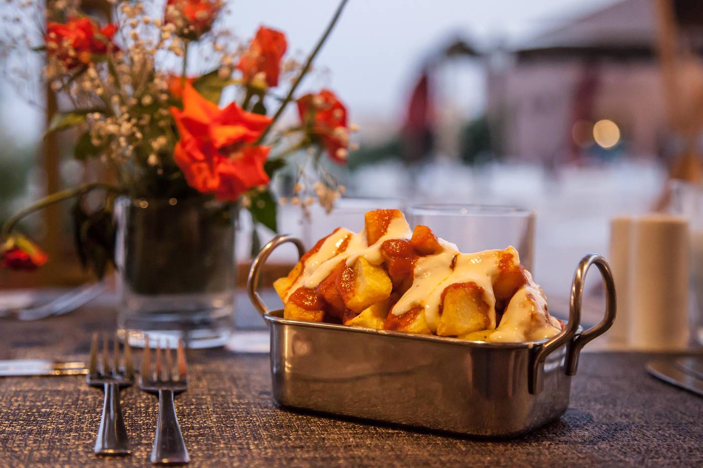 Marrakech-Ryads-Parc---Spa-Restaurant-76