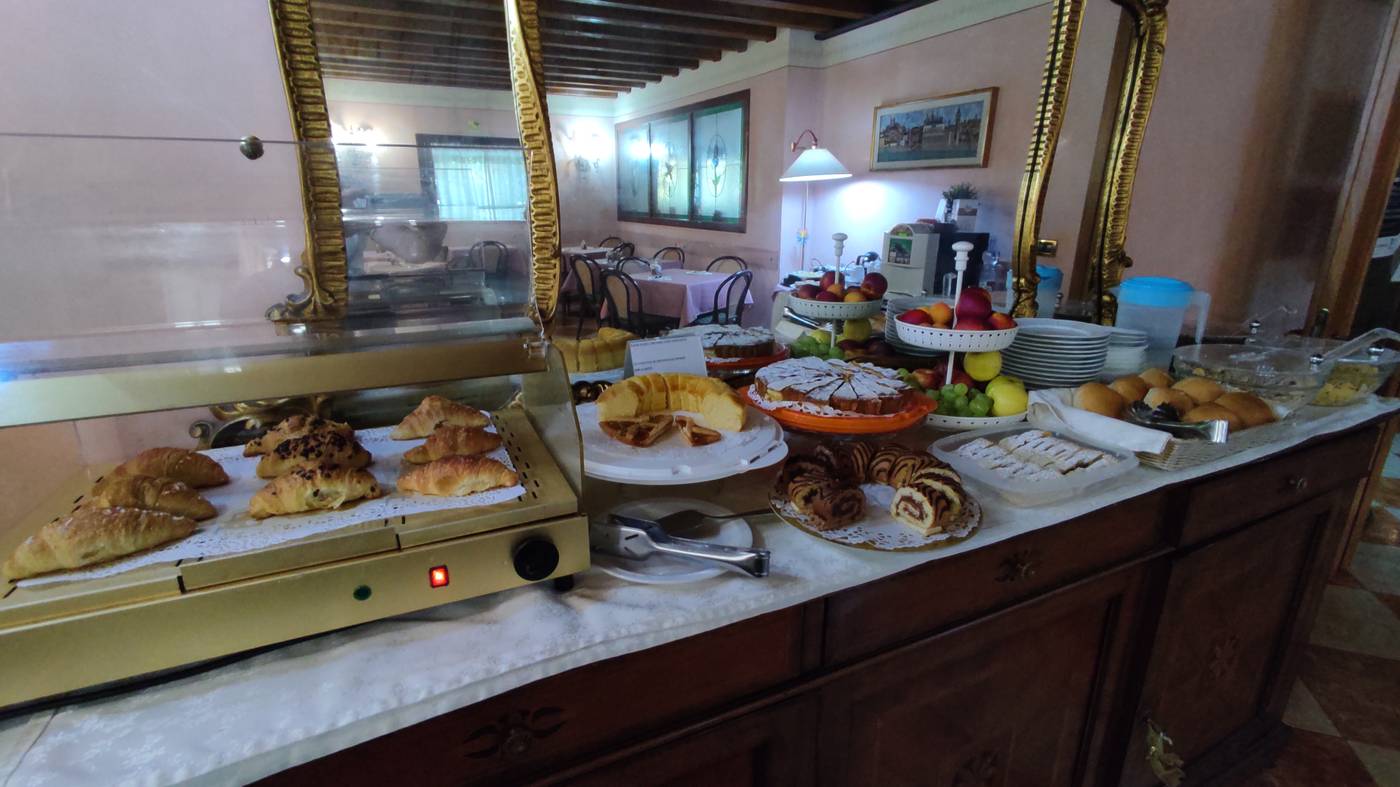 Hotel-Antico-Moro-Restaurant-22