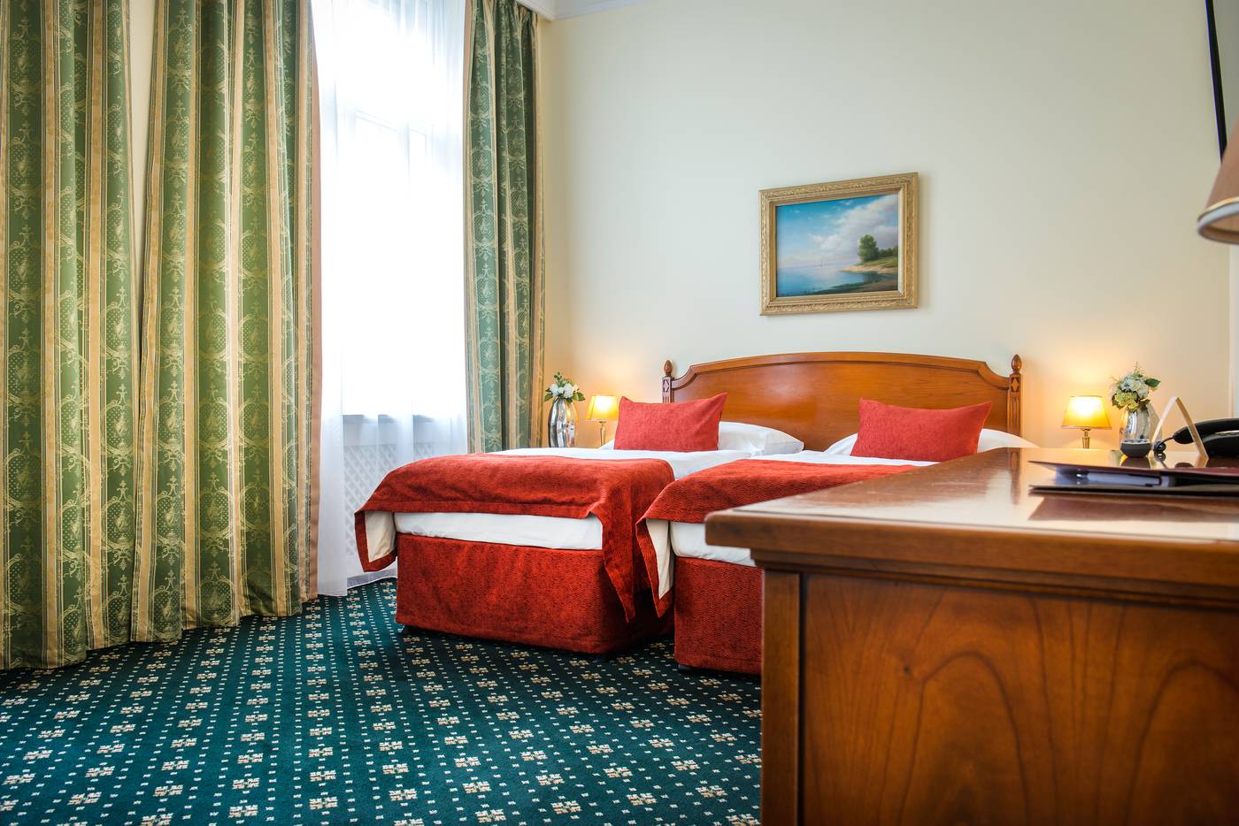 Boutique-Hotel-Seven-Days-Prague-Room-32