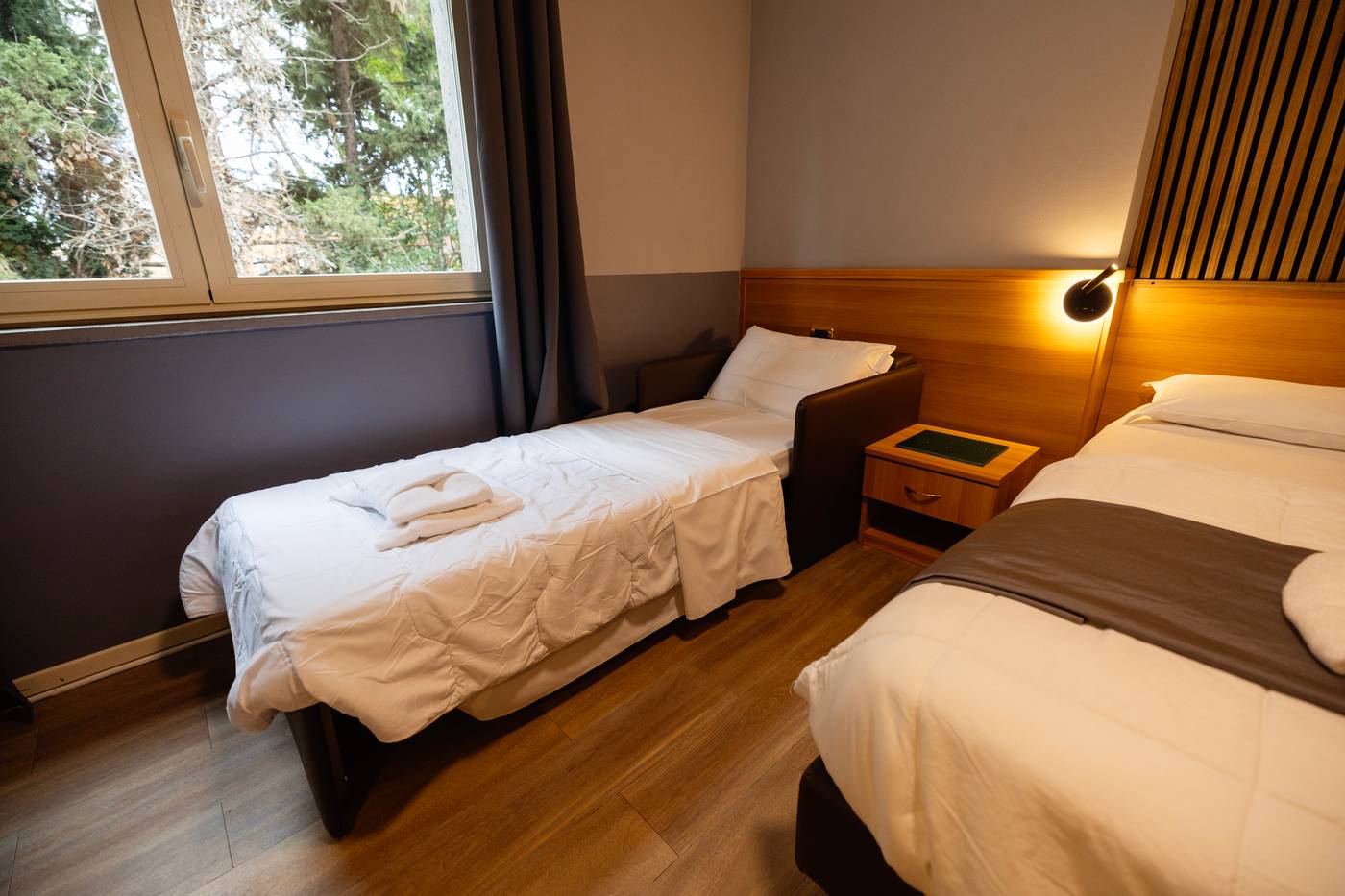 Scheppers-Hotel-Room-28