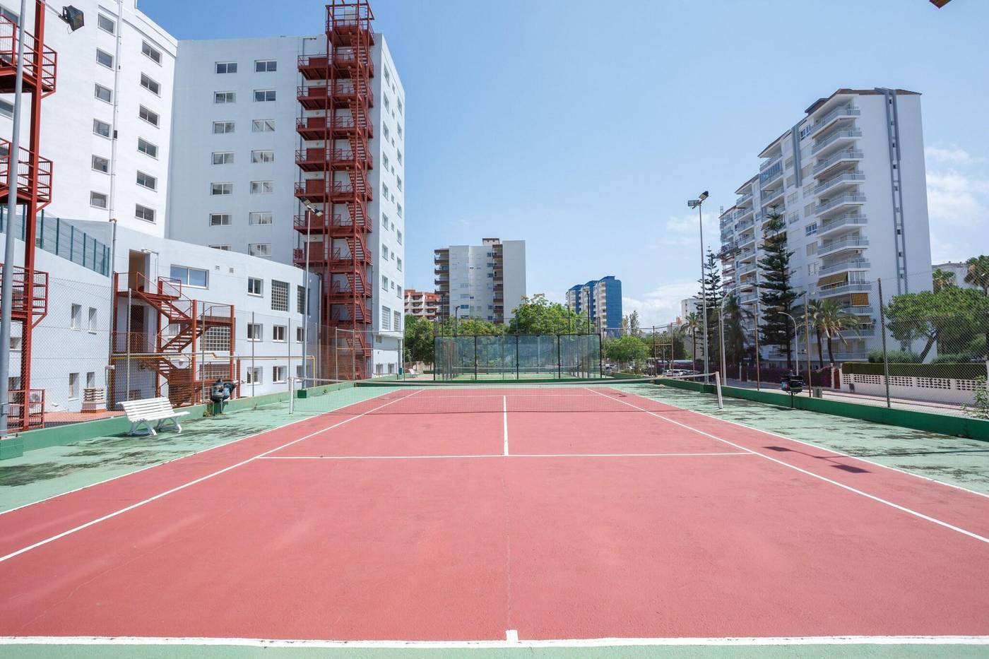 Tres-Anclas-Sports-and-Entertainment-22