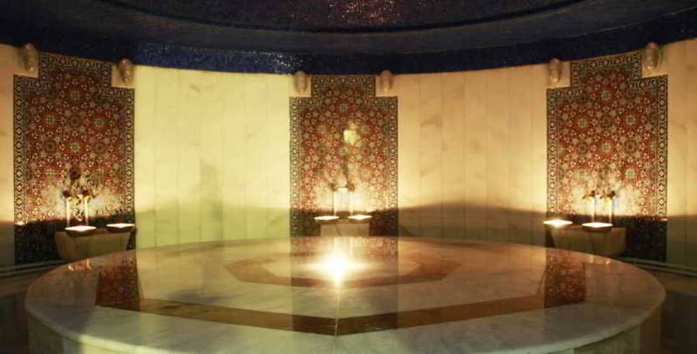 Tourist-Hotel-Antalya-Sports-and-Entertainment-54