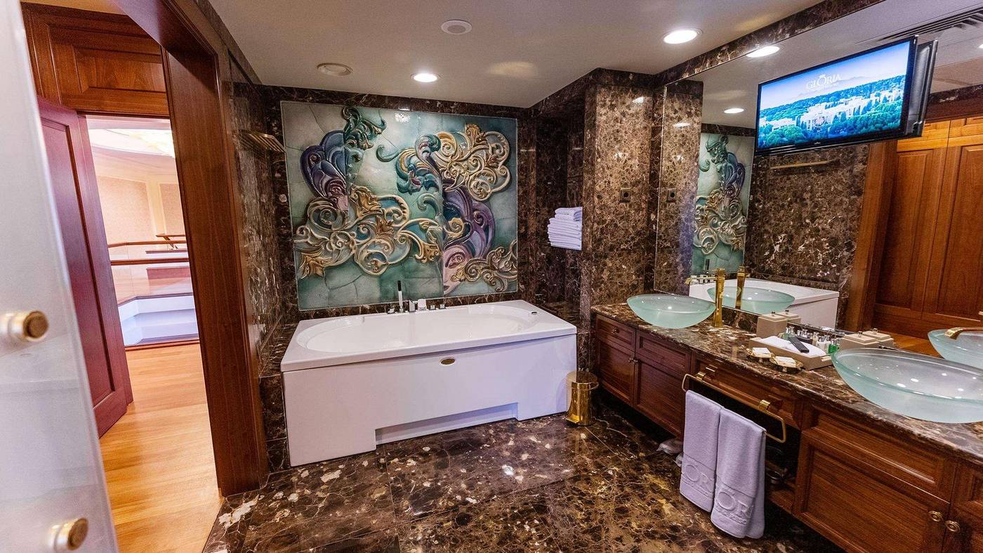 Gloria-Serenity-Resort-Room-101