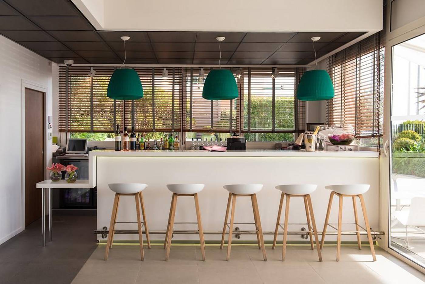 Riva-France-MENTON-General view-2