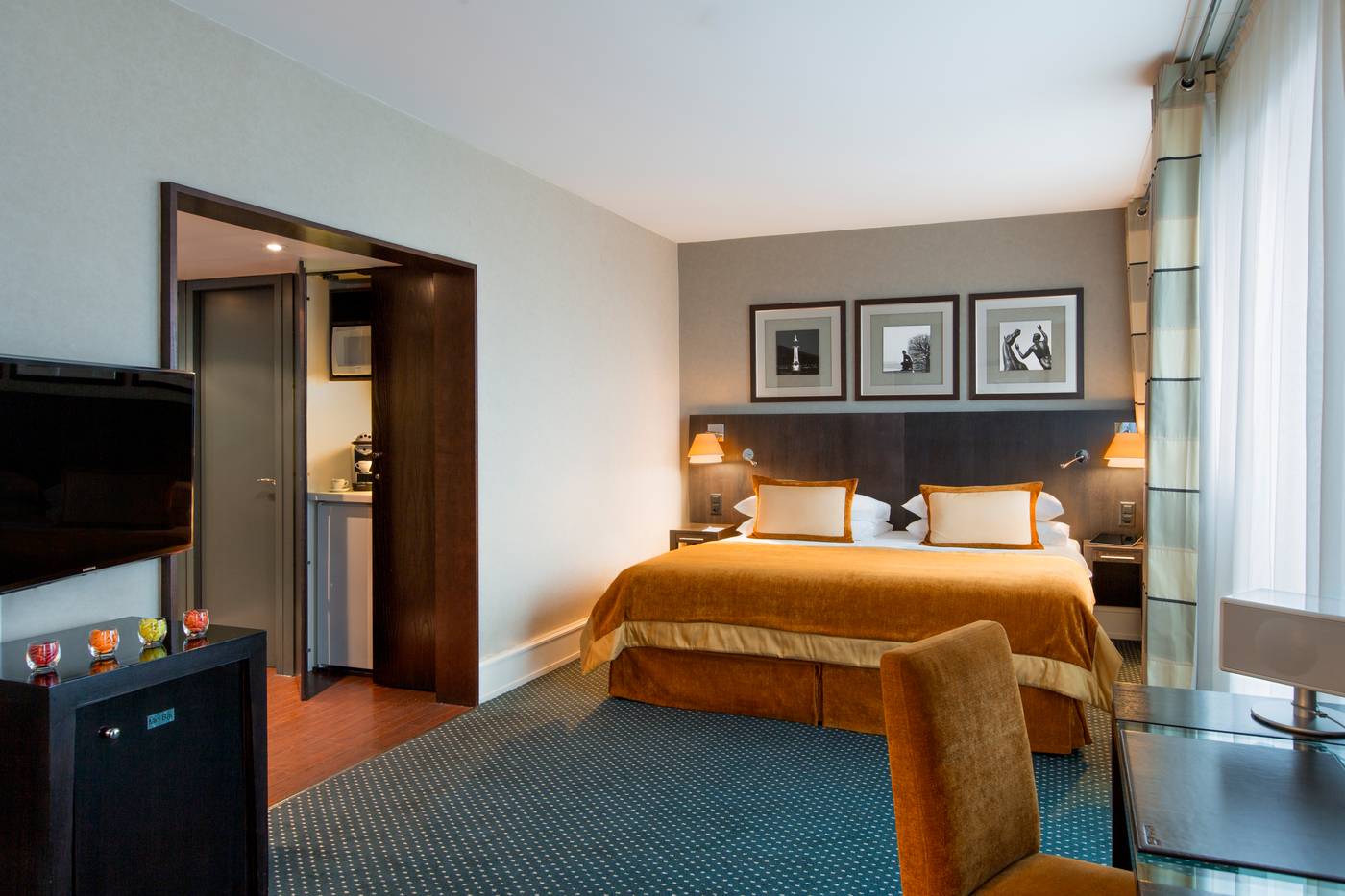 Auteuil-Manotel-Room-23