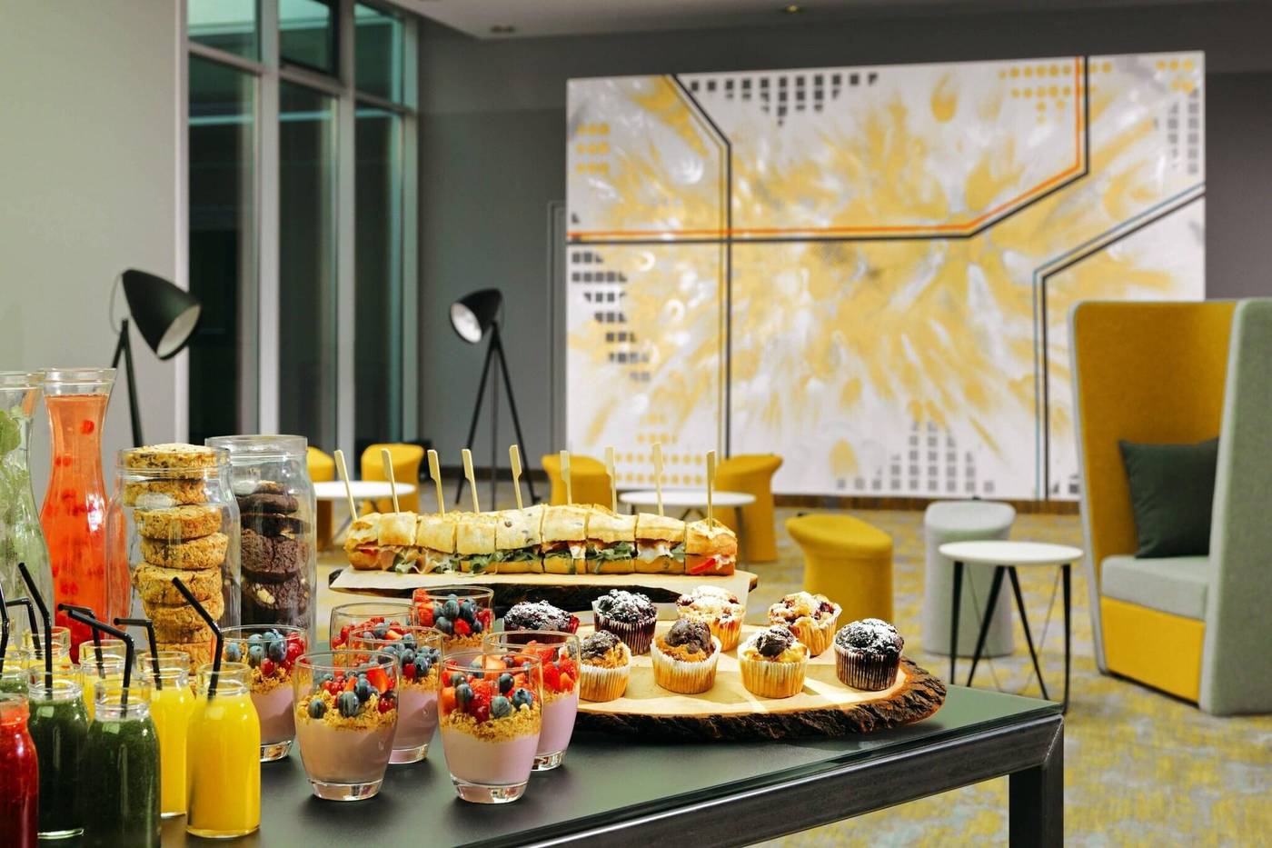 Courtyard-Berlin-City-Center-Conferences-26