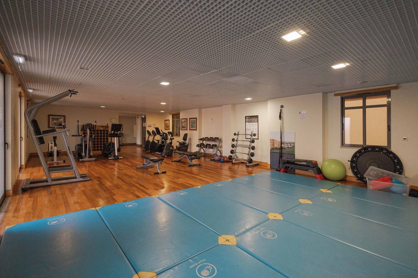 The-Residences-at-Victoria-Sports-and-Entertainment-44