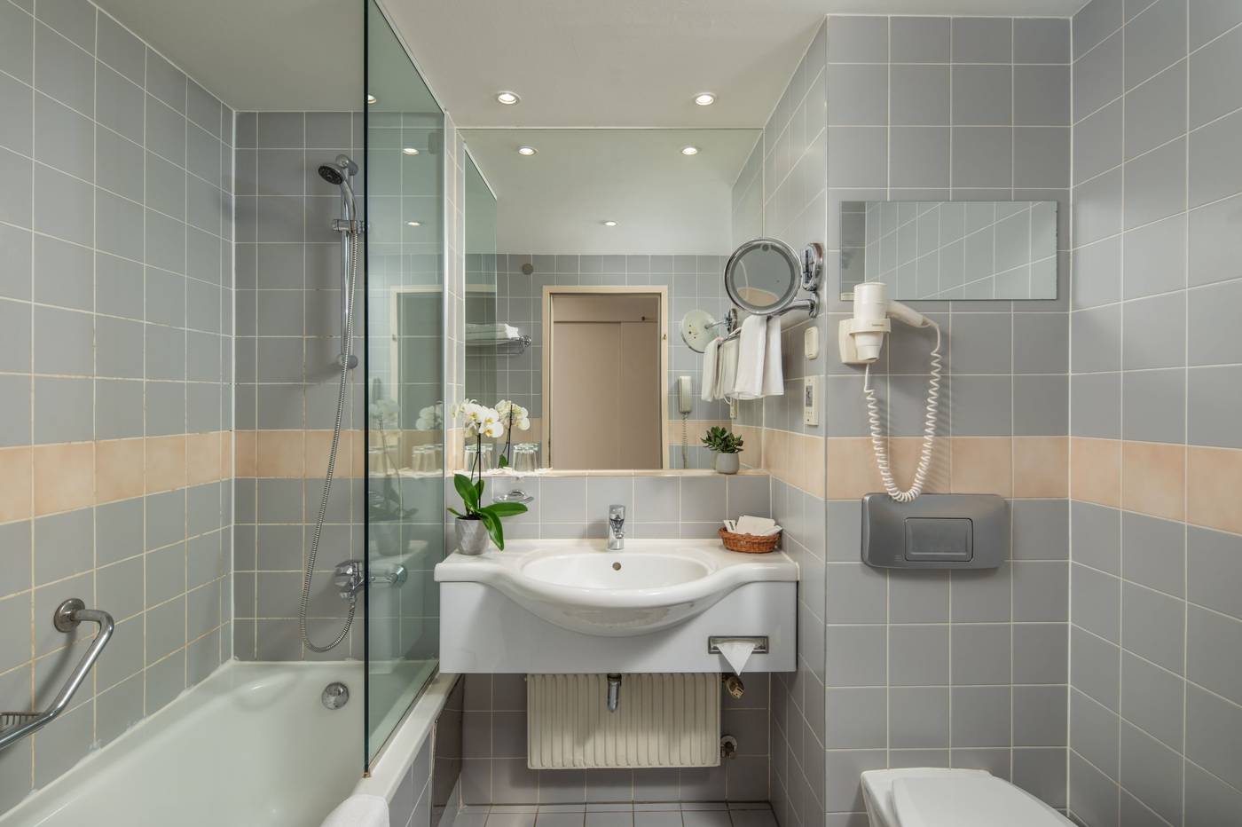 Verdi-Budapest-Aquincum-Room-22