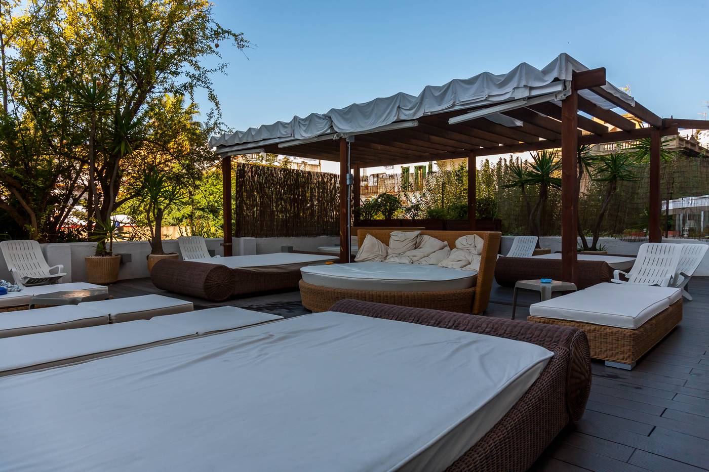 Platjador-Hotel-Pool-15