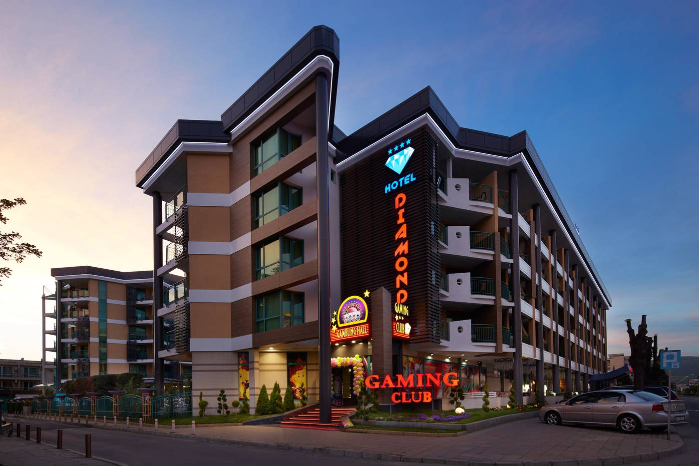 Diamond-Hotel-General-view-11