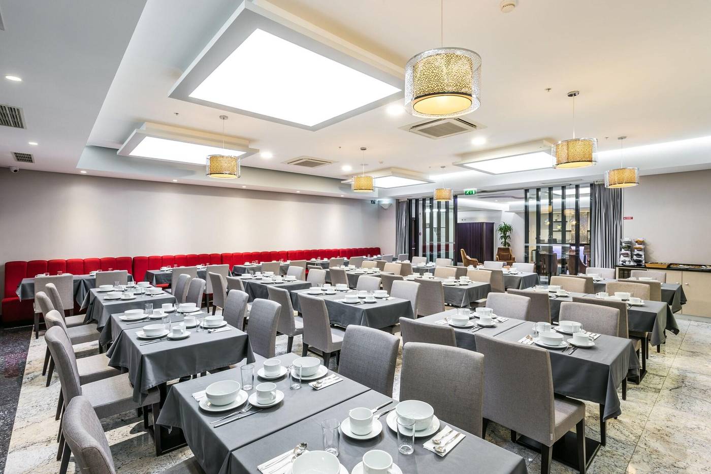 Empire-Lisbon-Hotel-Restaurant-39