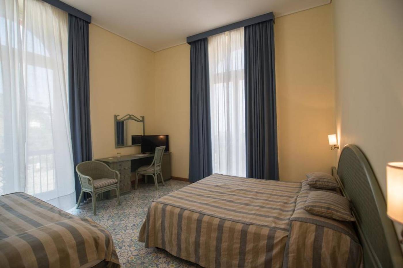 Villa-Maria-Hotel-Room-22