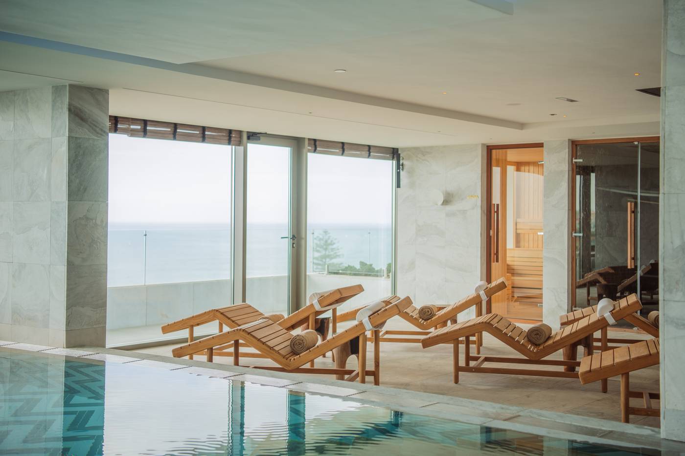 Evolution-Cascais-Estoril-Pool-56