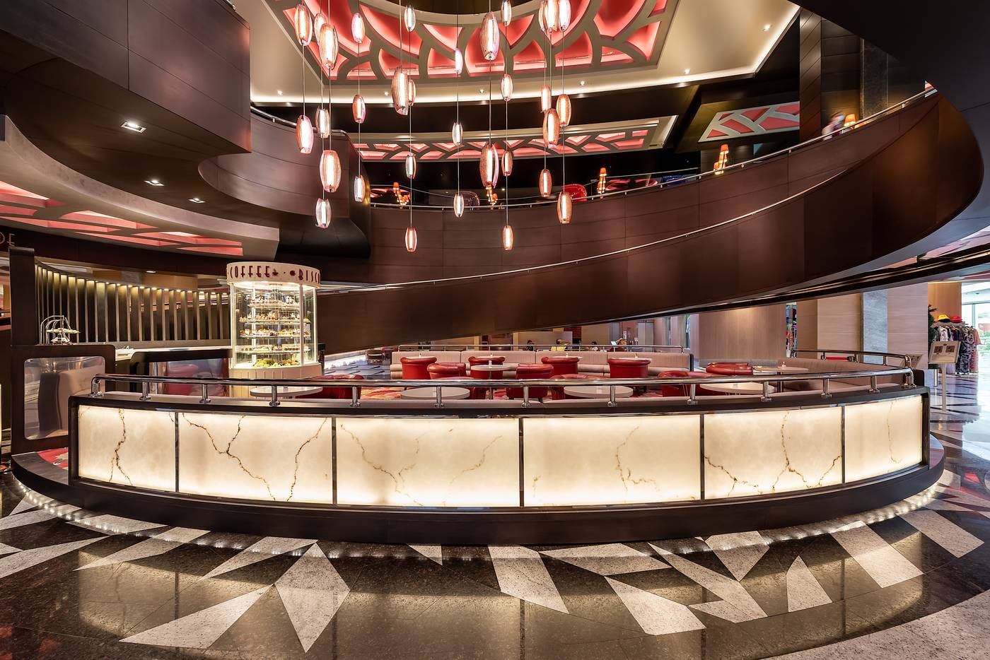 Cornelia-Diamond-Golf-Resort---Spa-Lobby-39