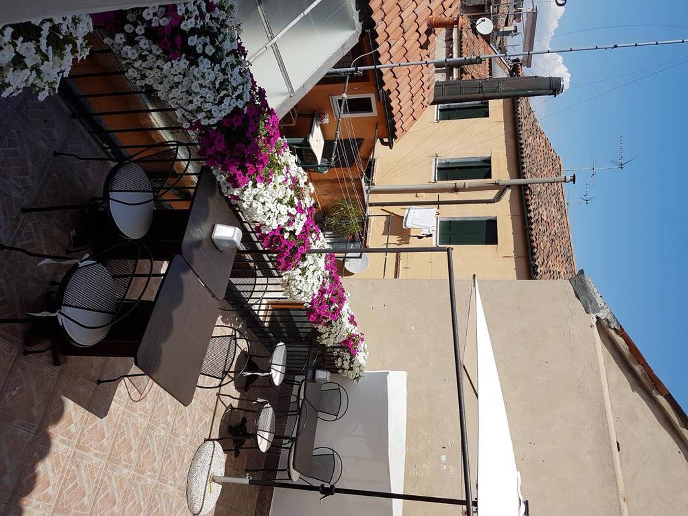 Al-Portico-Guest-House-General-view-1