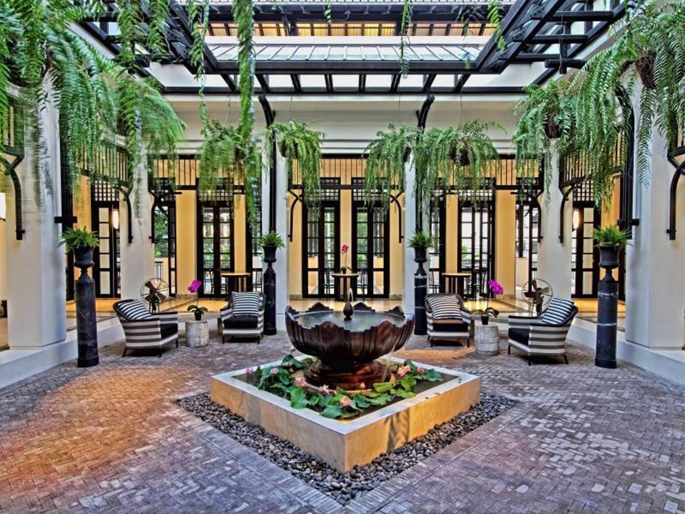 The-Siam-Hotel-Bangkok-Lobby-23