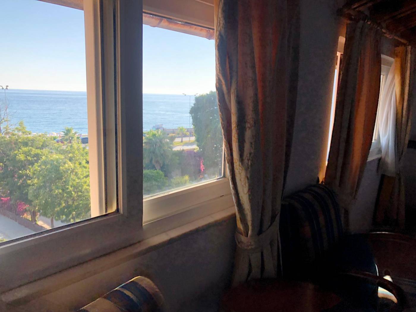 Sevki-Bey-Hotel-Room-64