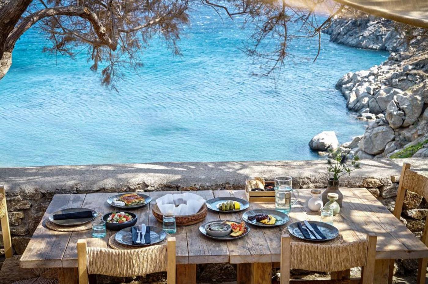 The-Wild-By-Interni-General-view-61