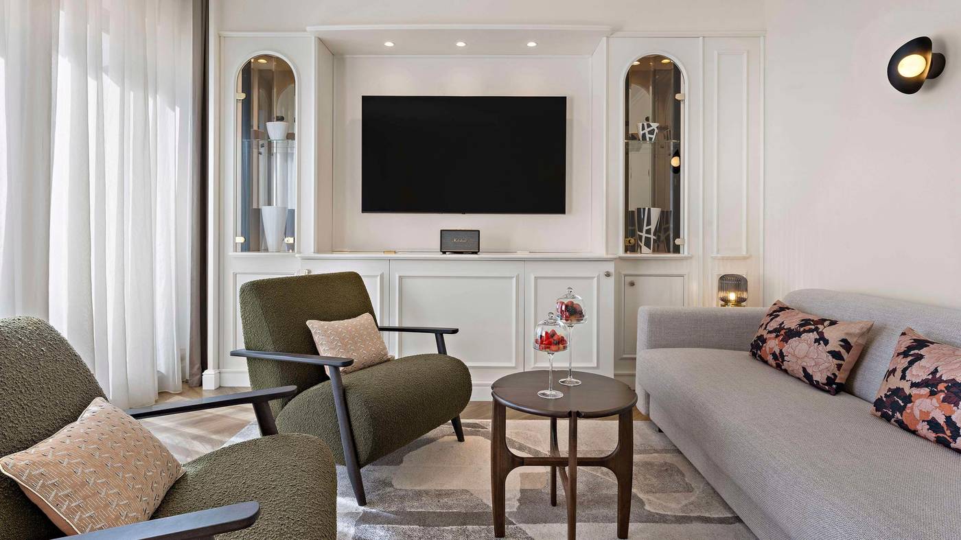 Hotel-Bristol-Berlin-Room-42