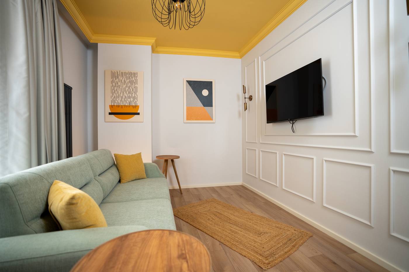 Bird-Nest-Suites-Room-14