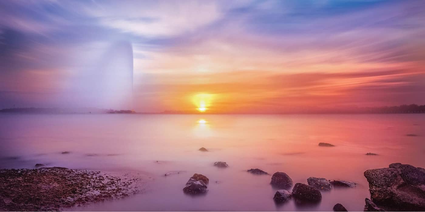 Crowne Plaza Jeddah-Saudi Arabia-JEDDAH-General view-4