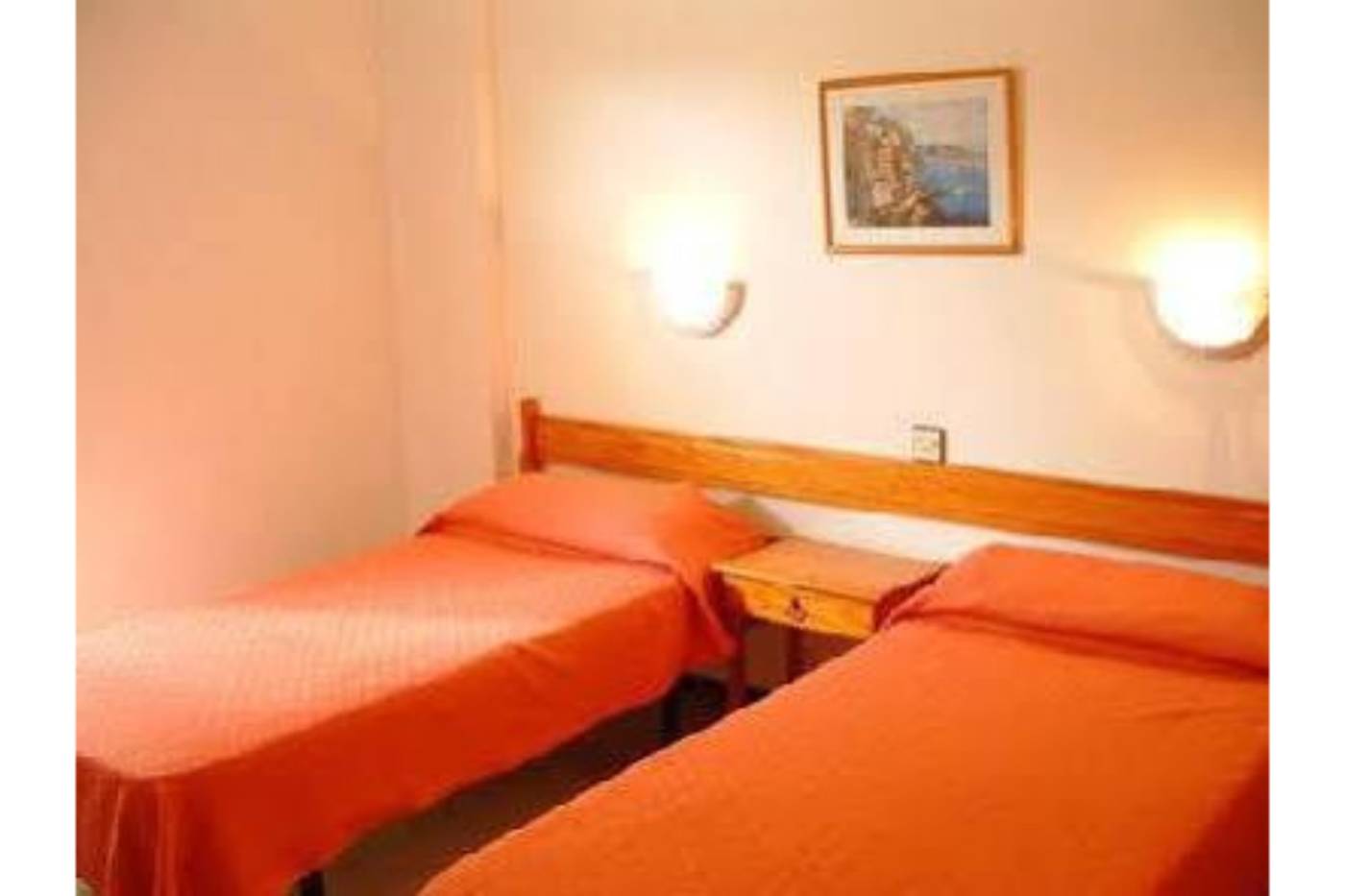 Solana-Room-12