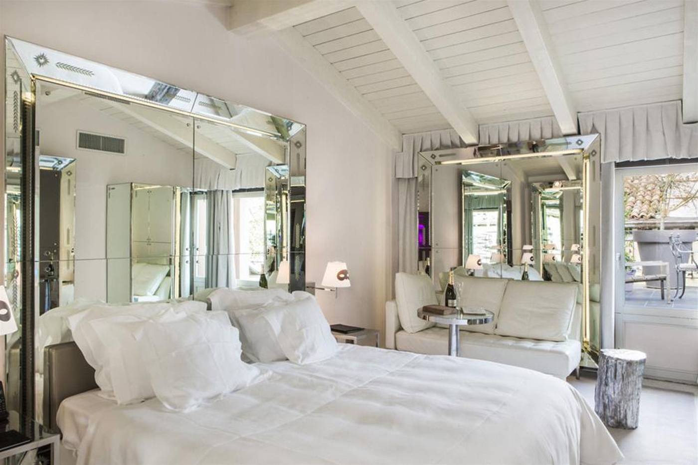 Palazzina-General-view-36