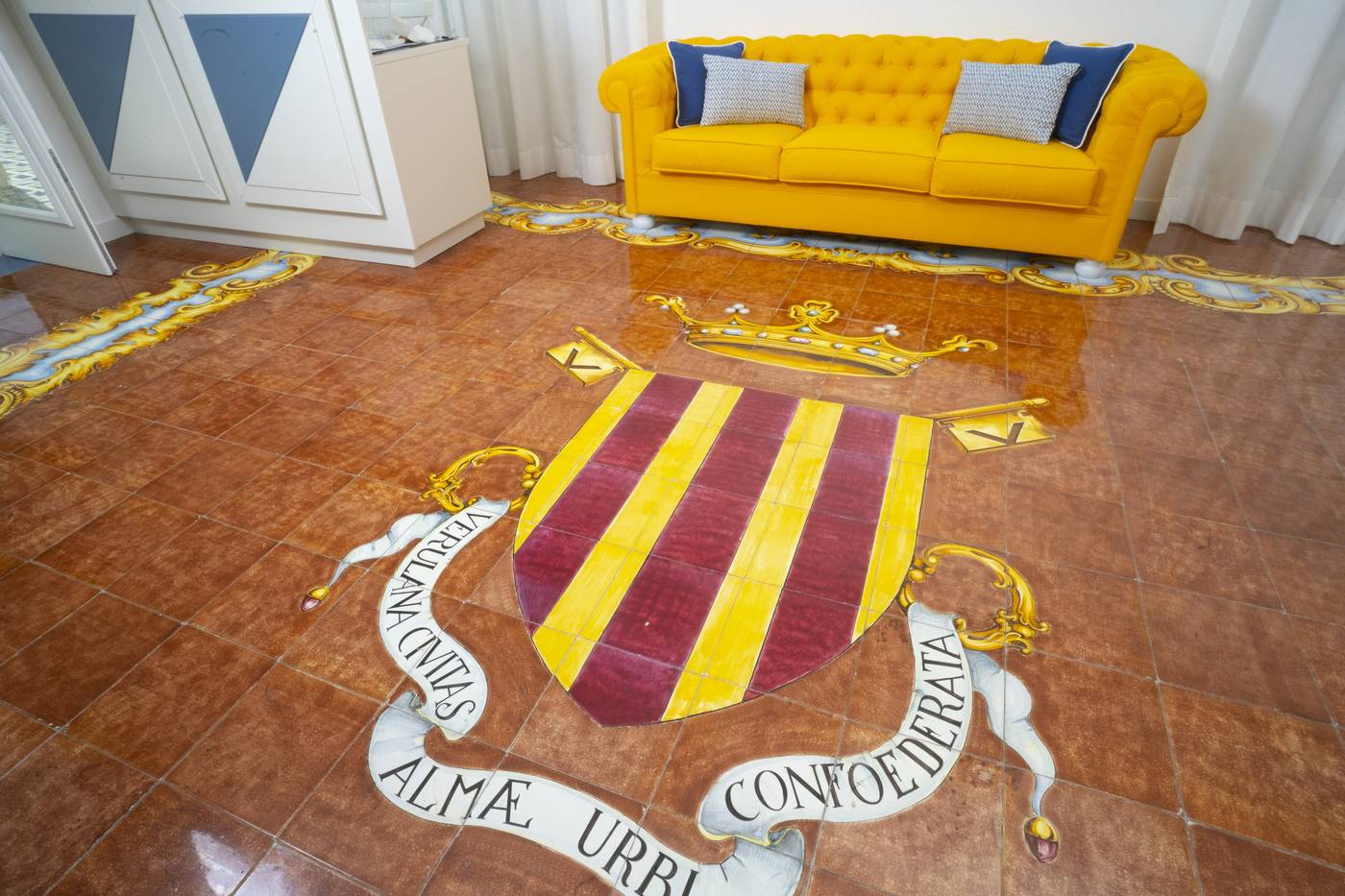 Villa-Cettina-Boutique-Hotel-Lobby-18