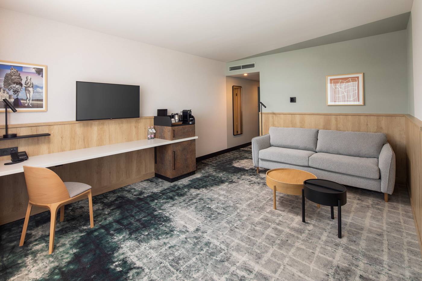 Crowne-Plaza-Budapest-Room-12