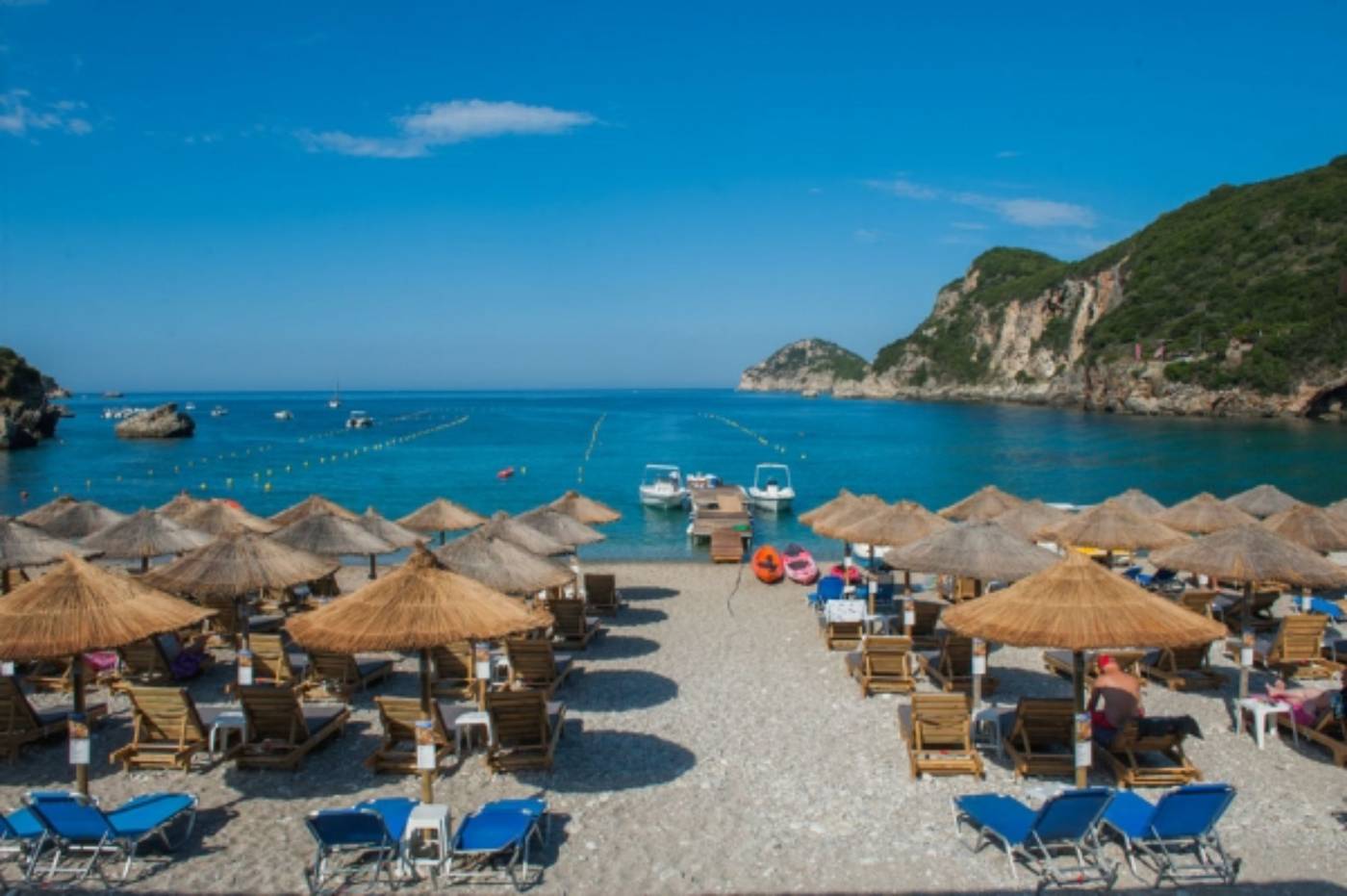 Blue-Princess-Beach-Hotel---Suites-Beach-29