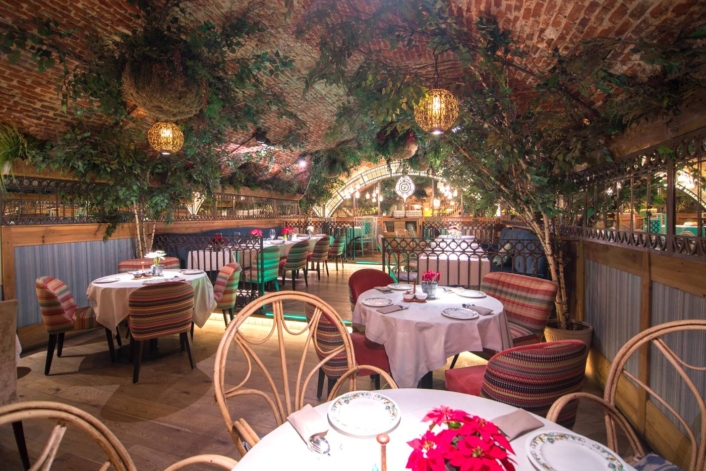 ICON-Wipton-Restaurant-52