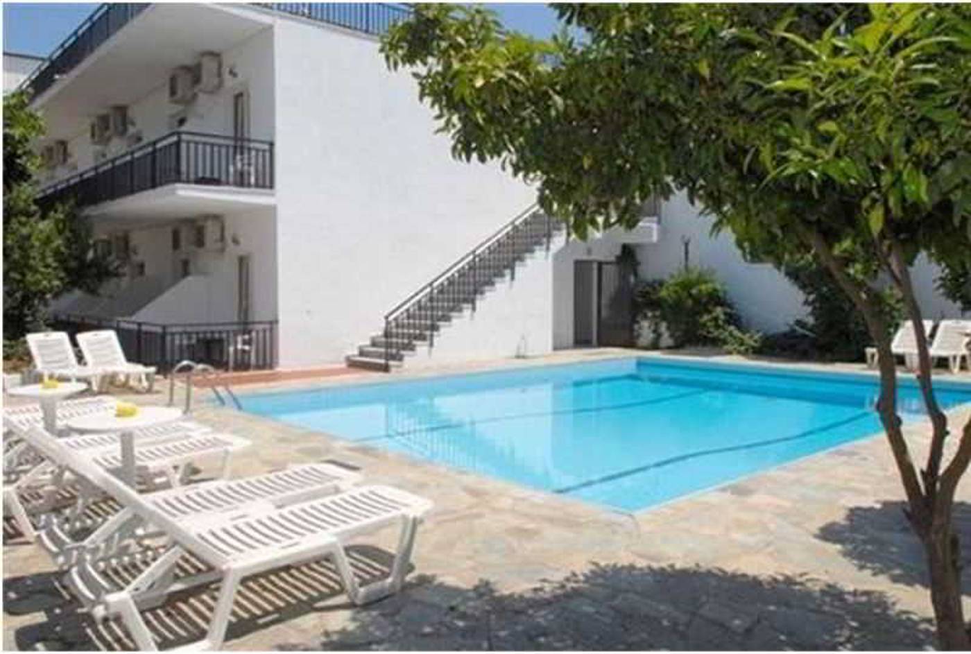 Popi-Star-Pool-3
