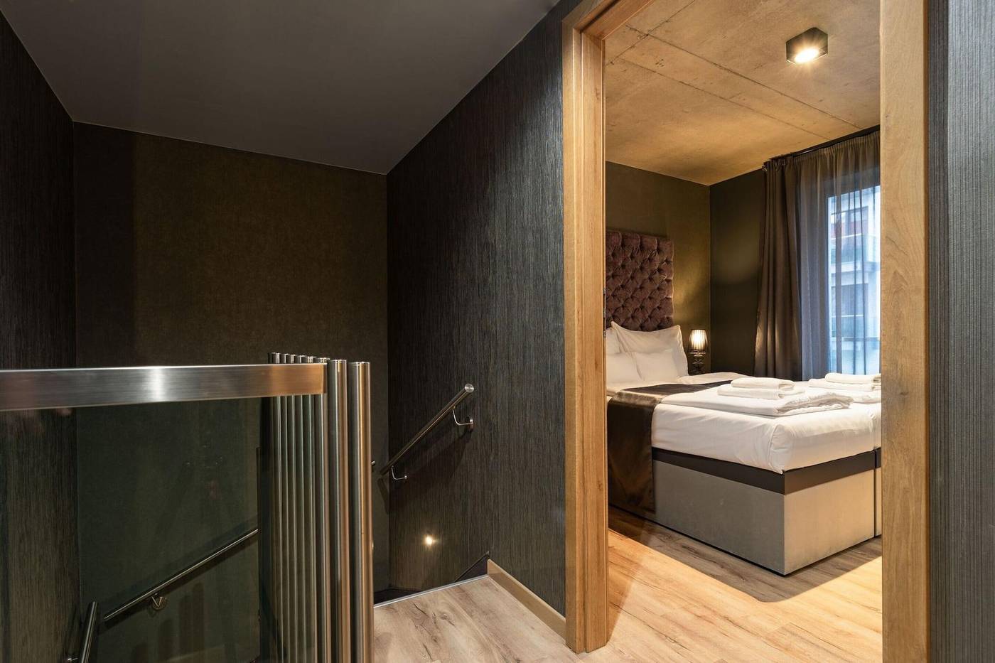 Onyx-Luxury-Hotel-Budapest-Room-46