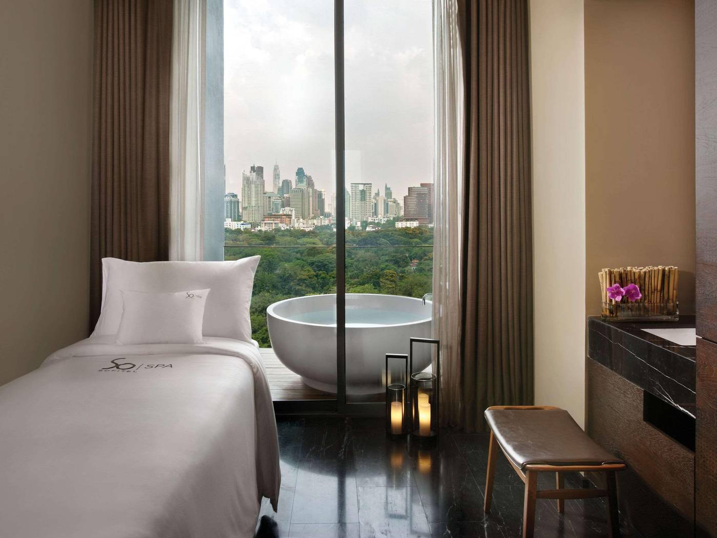 SO--BANGKOK-Room-33