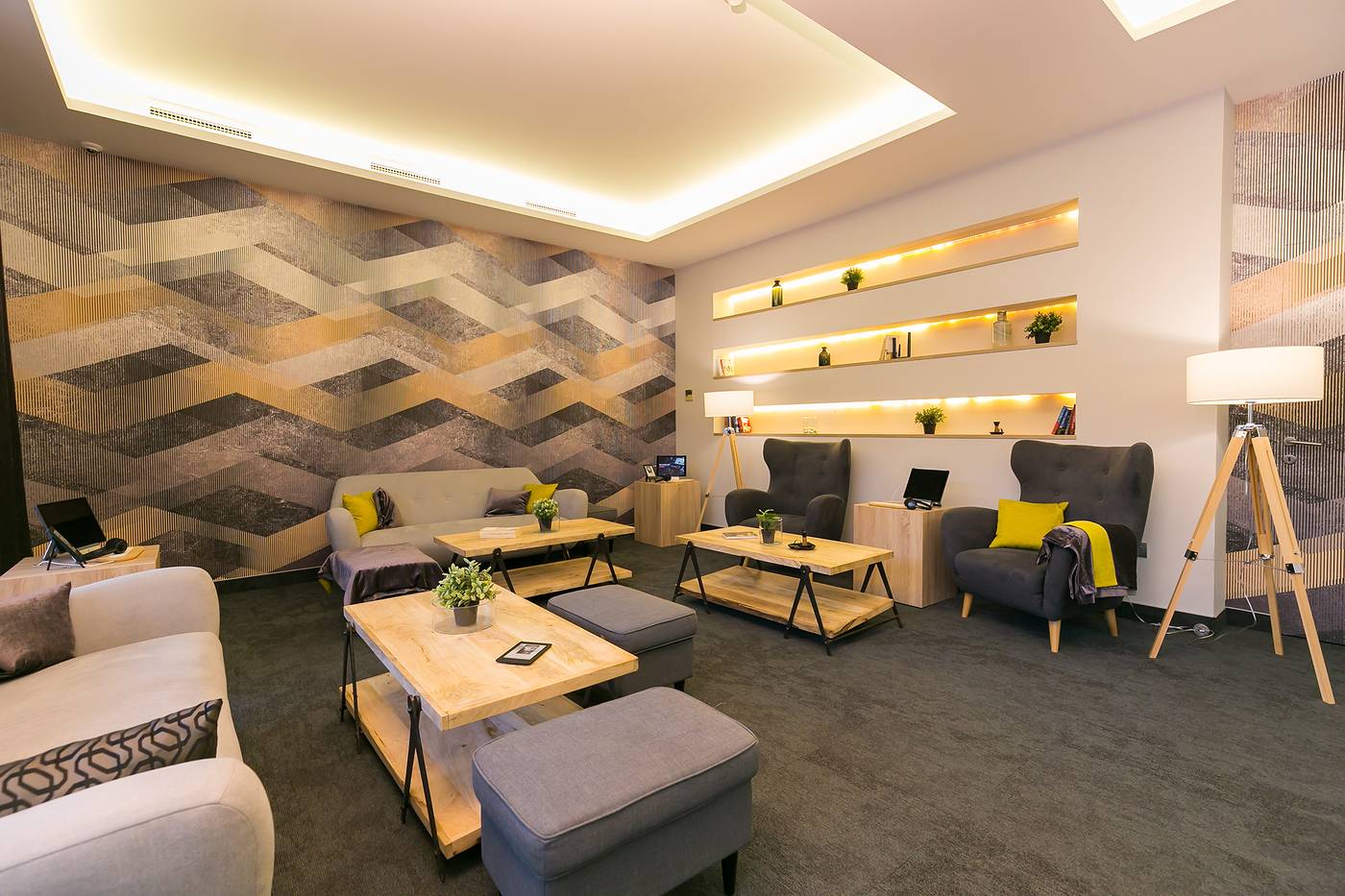 Valamar-Diamant-Hotel-Sports-and-Entertainment-42