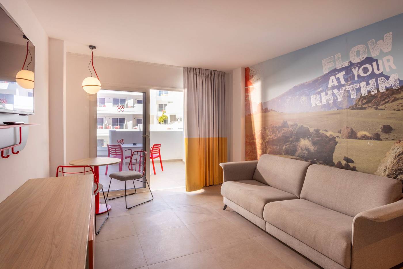 Sholeo-Lodges-Los-Gigantes---Adults-Recommended-Room-36