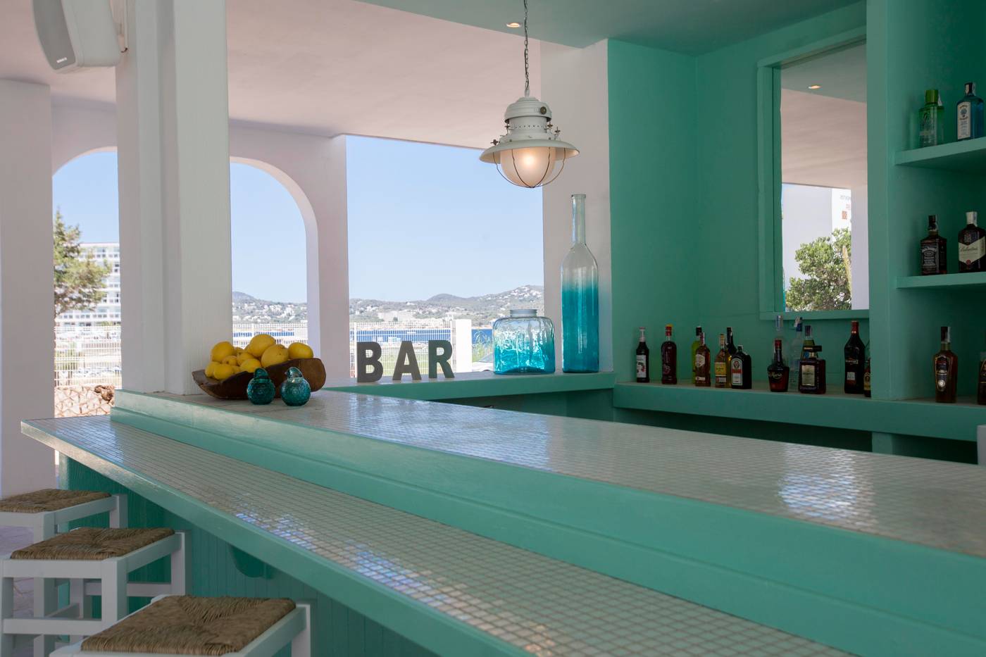 The-Beach-Star-Ibiza-Bar-44