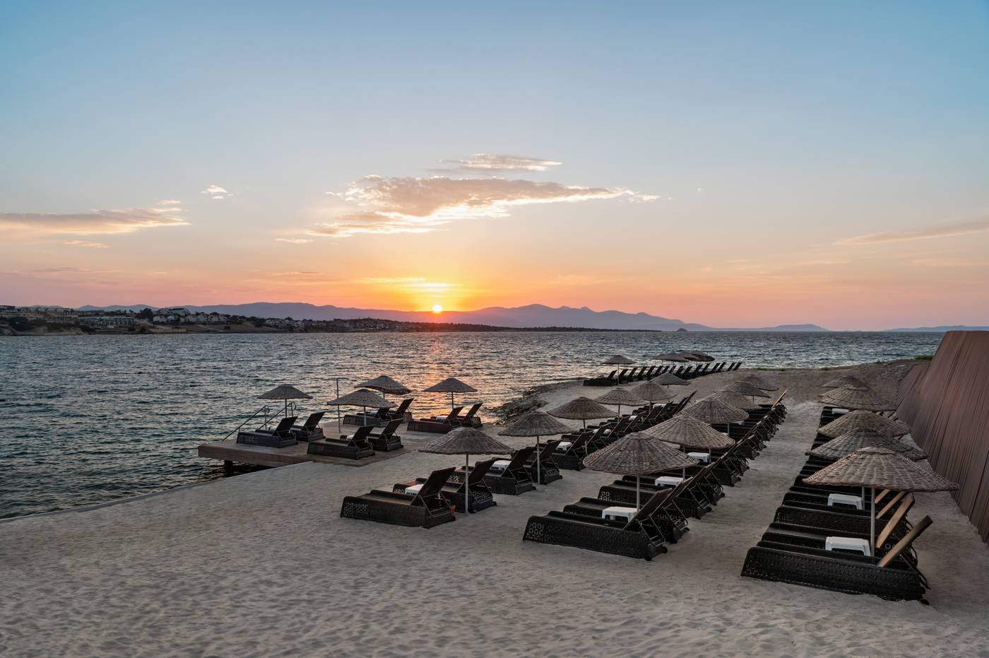 La Quinta By Wyndham