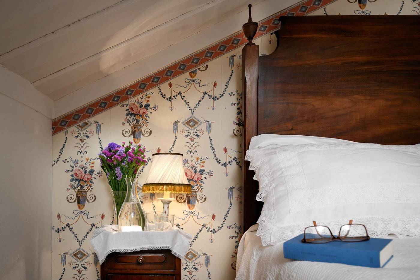 Casa-de-Santiago-Room-20