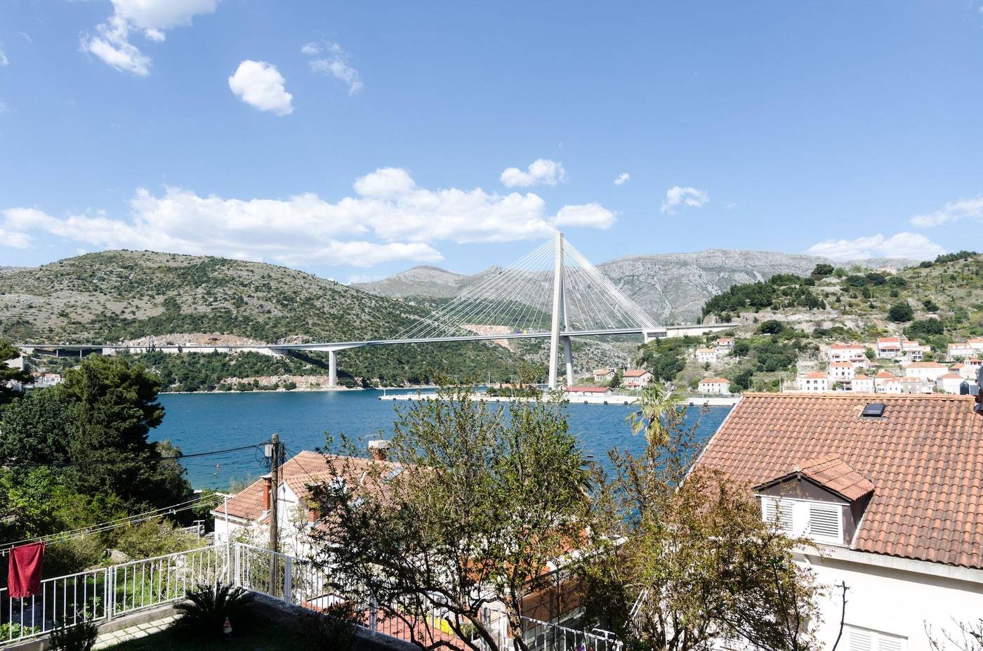 Guest-House-Cuk-General-view-51