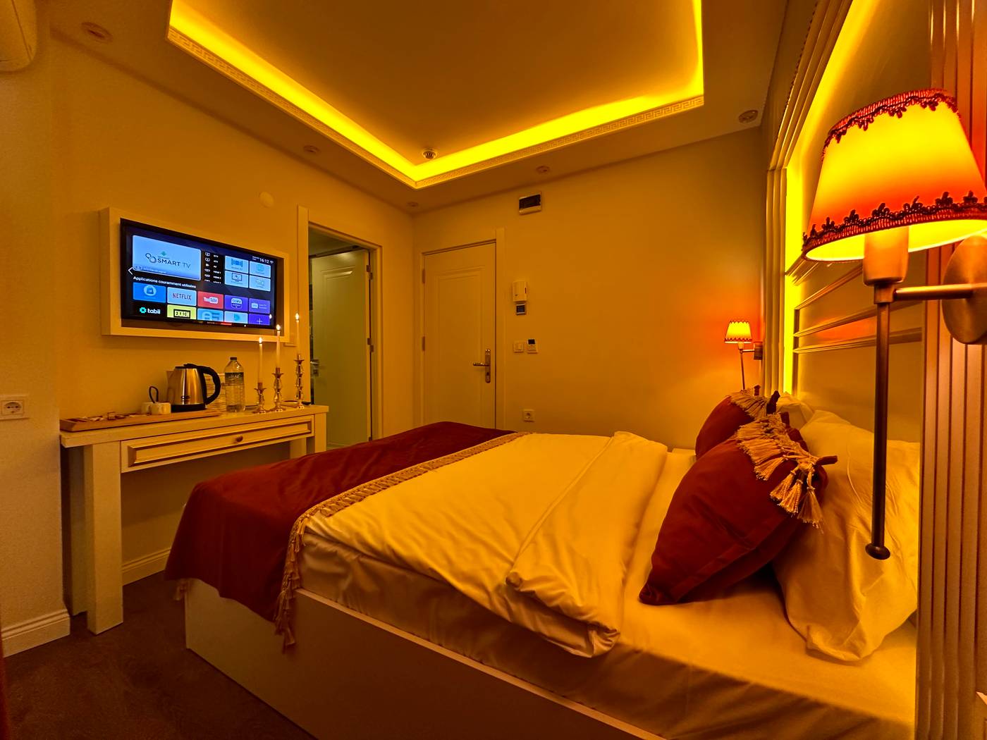 Ayasofya-Hotel-Room-43