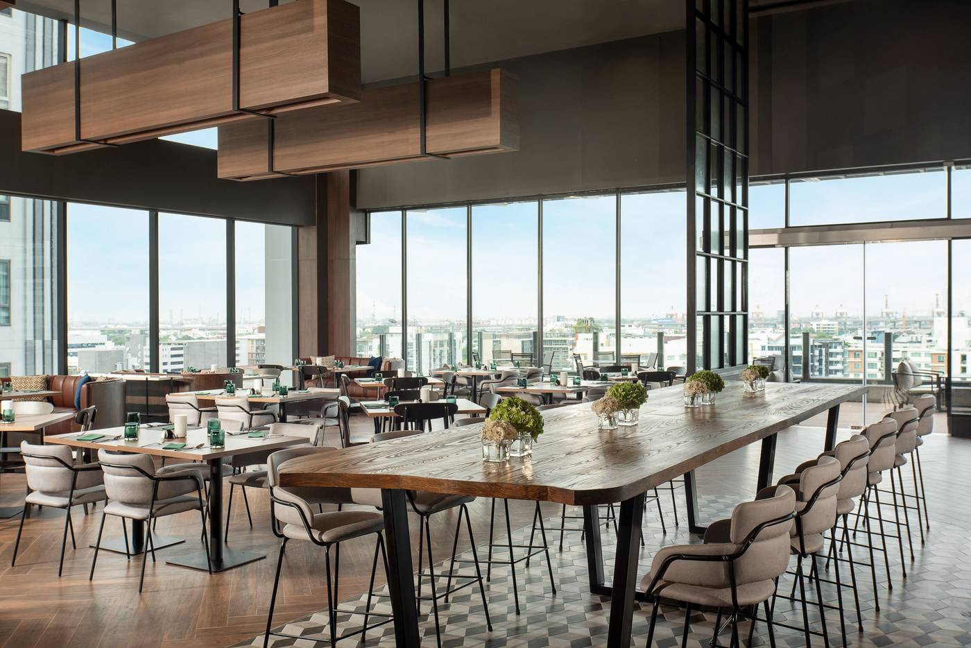 Avani-Sukhumvit-Bangkok-Hotel-Restaurant-33