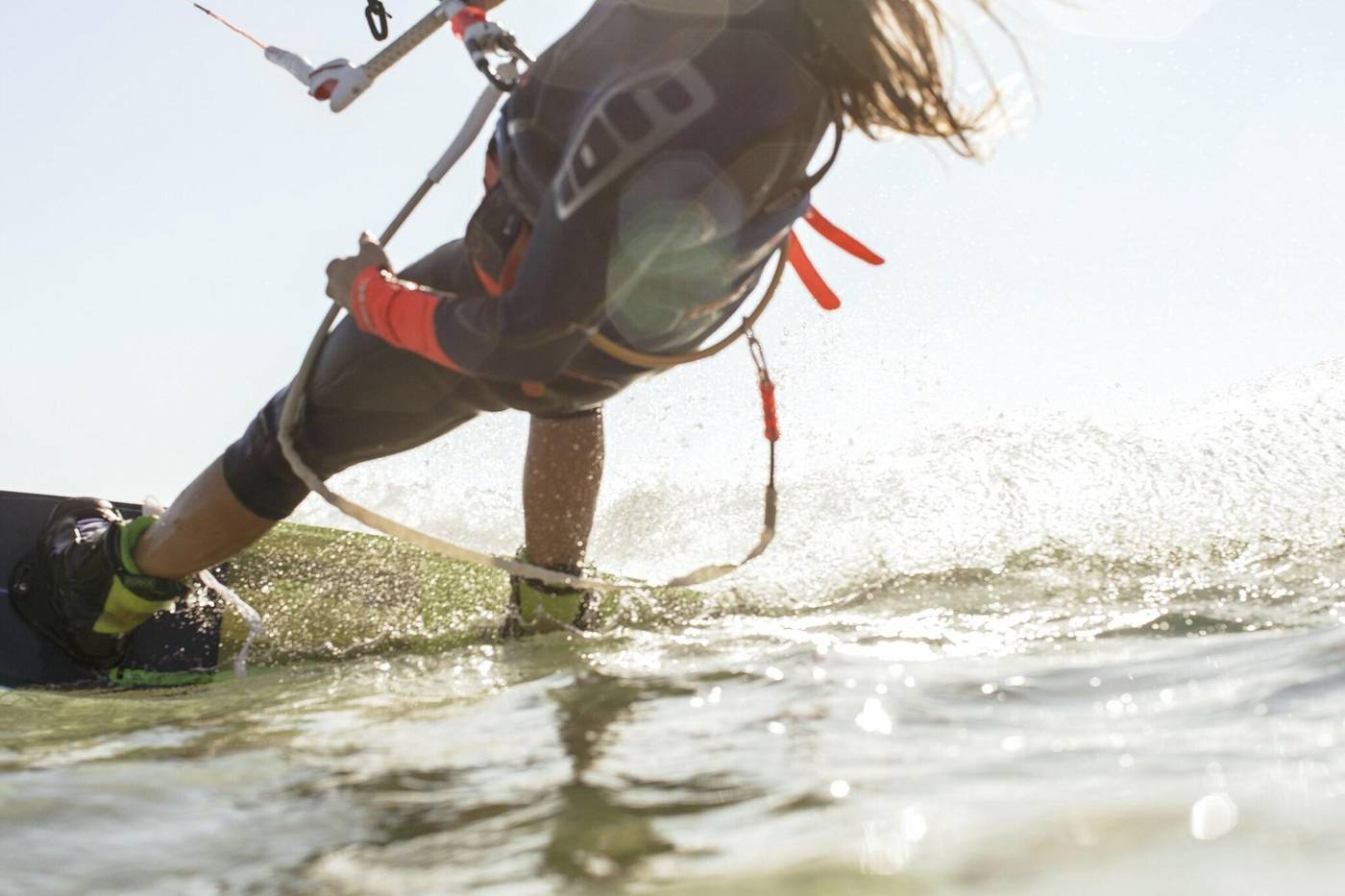 Sheraton-Soma-Bay-Sports-and-Entertainment-19