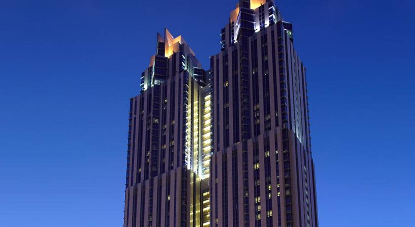Shangri-la-Hotel-Dubai-General-view-9